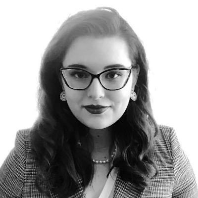 Ariana Velasquez