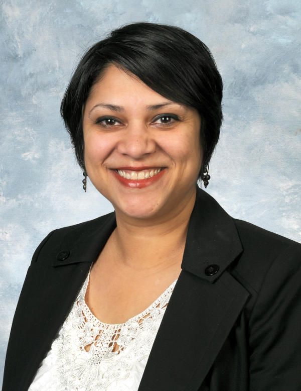 Rep. Nima Kulkarni