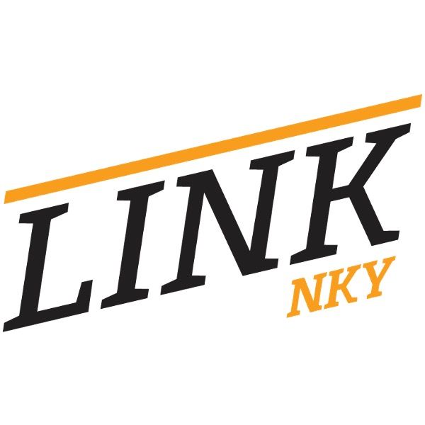 LinkNKY