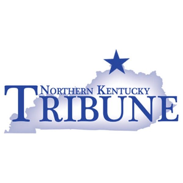 NKY Tribune