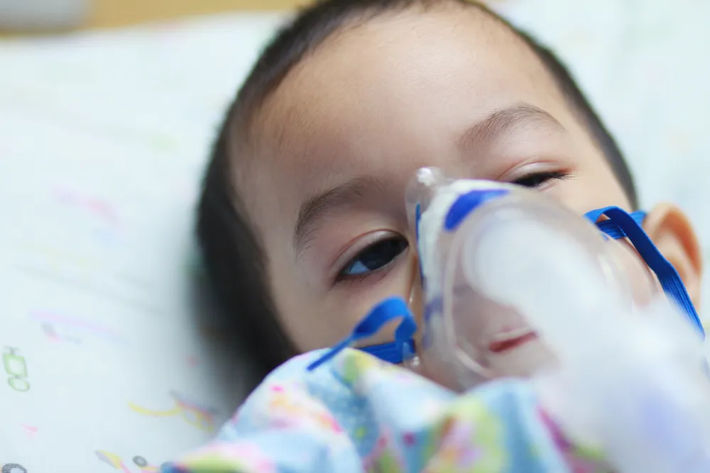 Kentucky legislature’s half-baked attempt to address COVID-19 puts the state’s children at risk