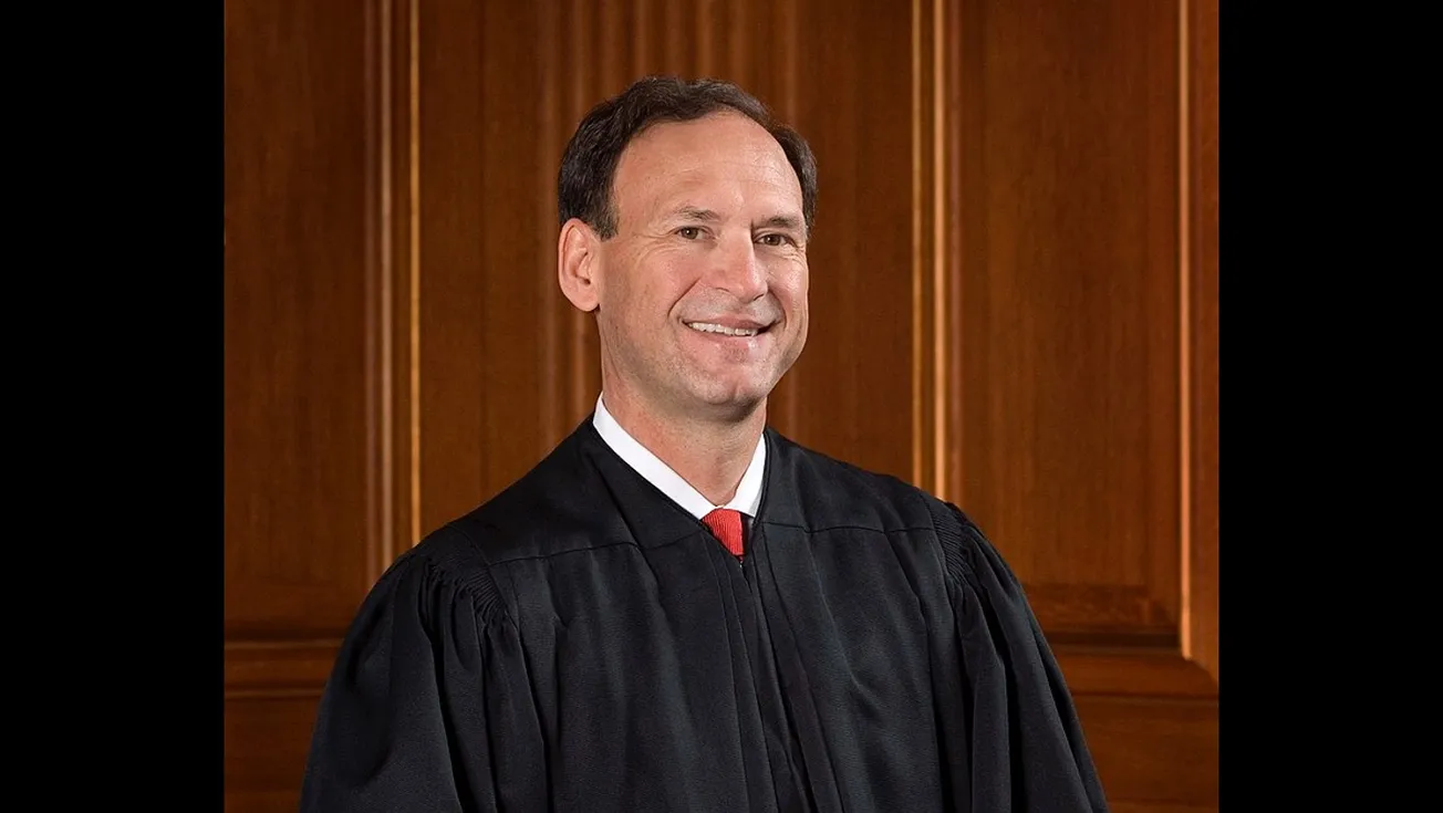 The legal landscape on abortion isn't complicated: The Supreme Court intends to eliminate it