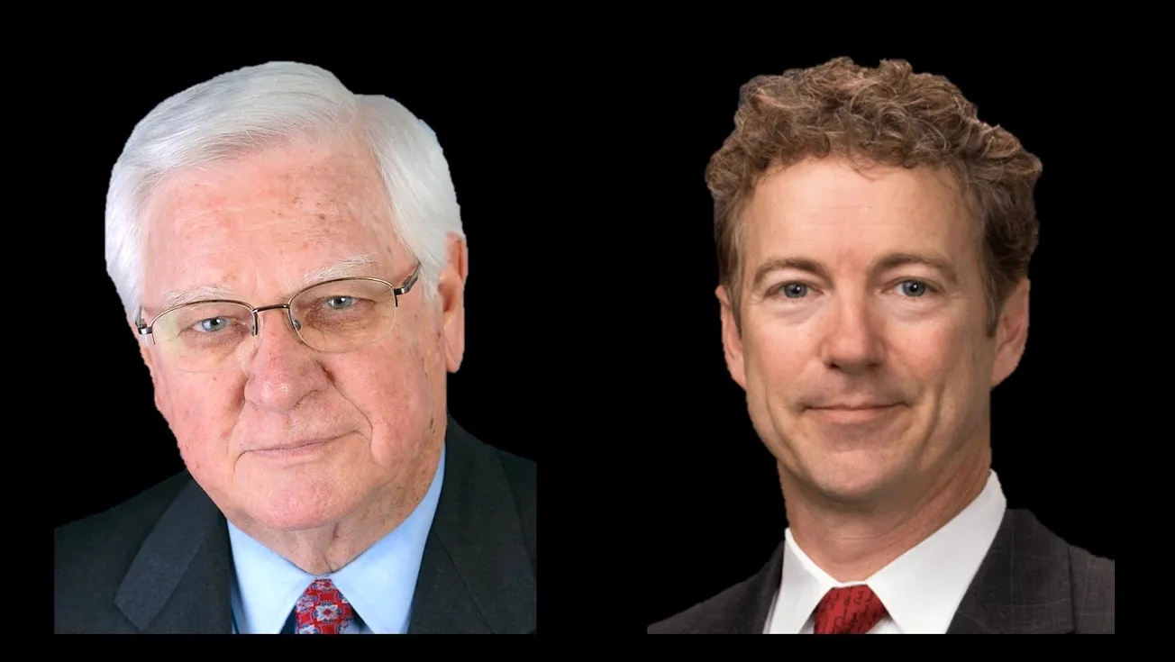 Are we going to re-elect our Kentucky election deniers?