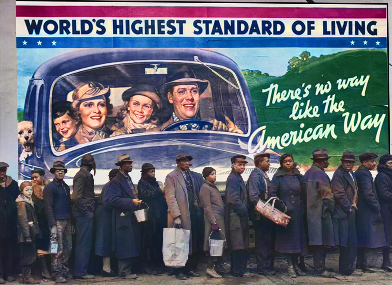 Regressive Kentucky laws are bringing back the Bad Old Days