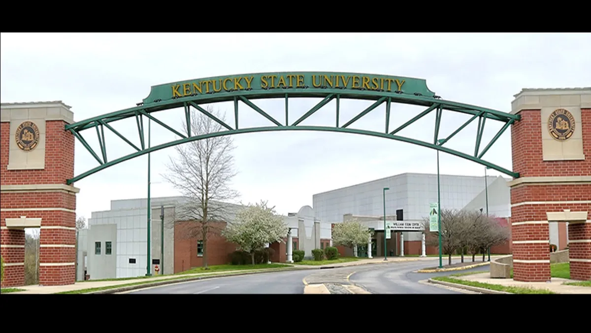 Harmon sending KSU findings to prosecutors