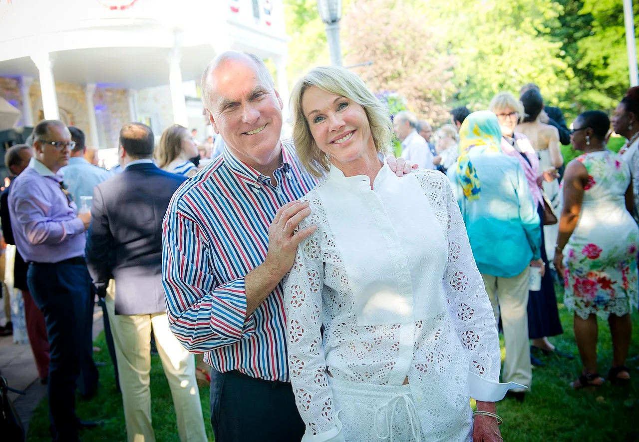 Would her family’s financial stake in the coal industry affect Craft’s actions as governor?