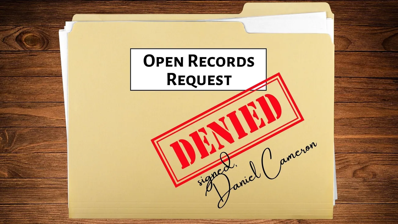 Court fight raises doubts about Cameron’s commitment to transparency