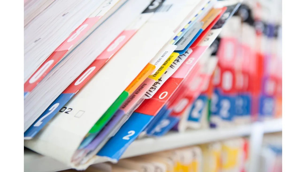 Why in the world does Daniel Cameron need women's medical records?