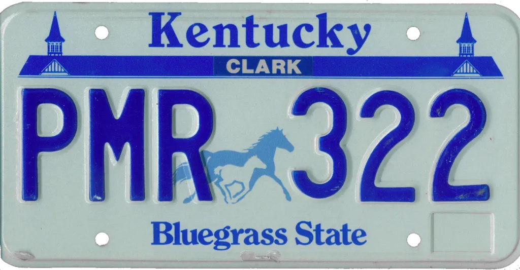 Governor alleviates concerns over registration delays in clerk's offices