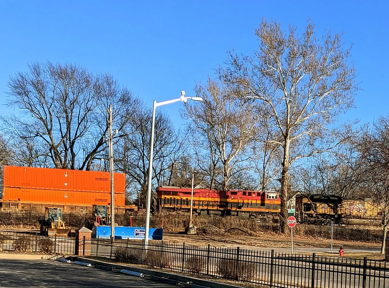 Chicago is the latest city rethinking disputed technology that listens for gunshots