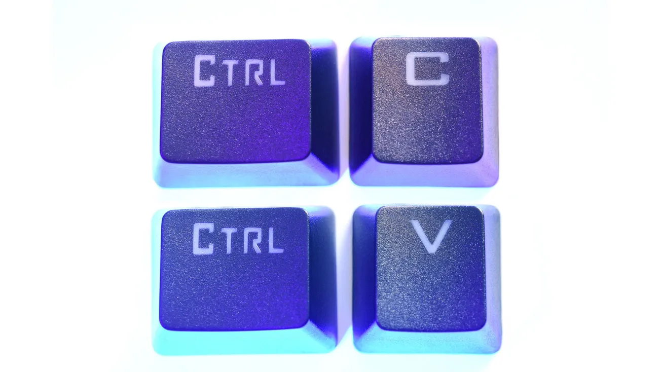 The Safer Kentucky Act source list is ‘cut and paste’ from a Georgia policy paper