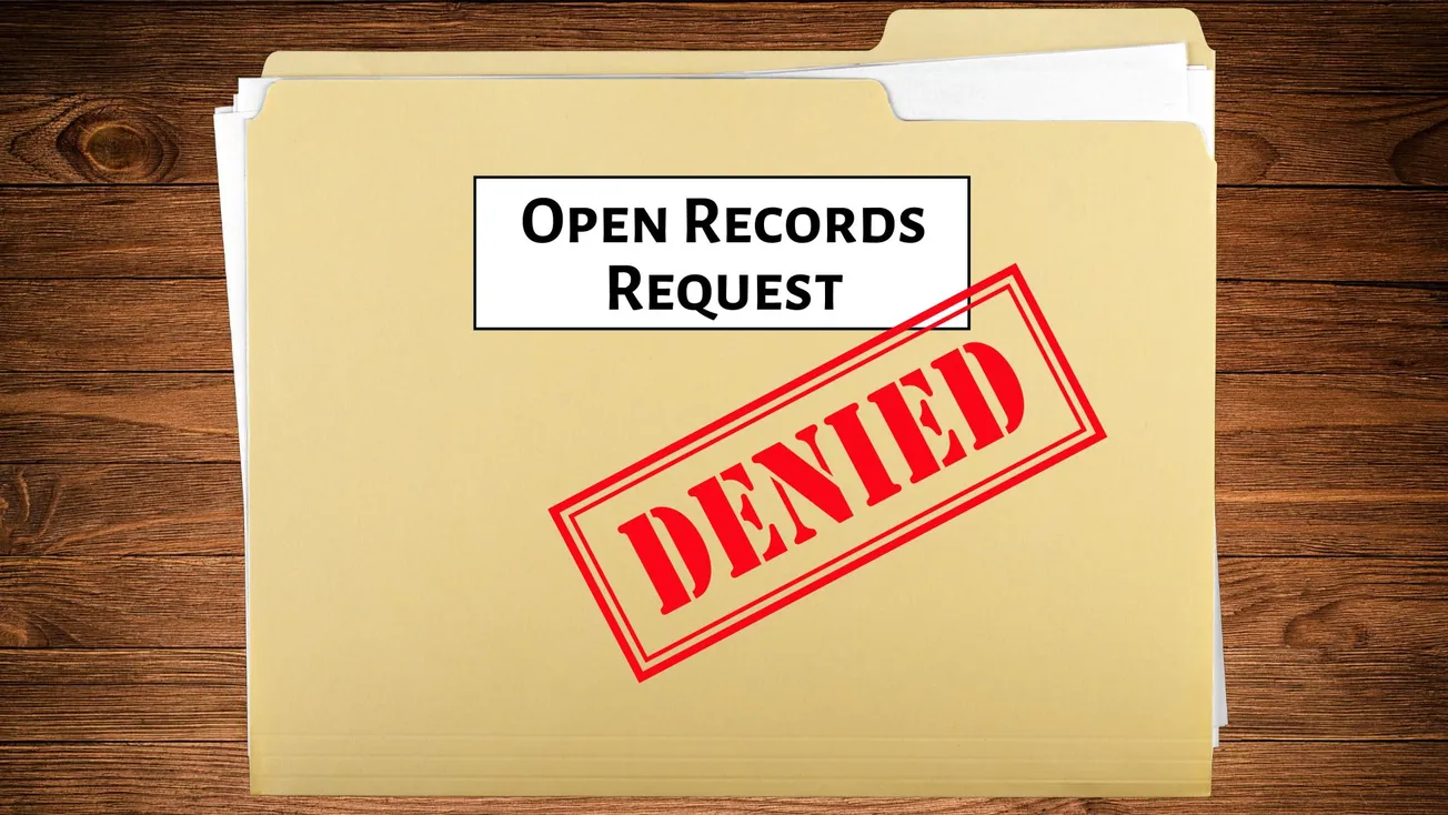 KY Attorney General upholds Juvenile Justice Department’s denial of records request