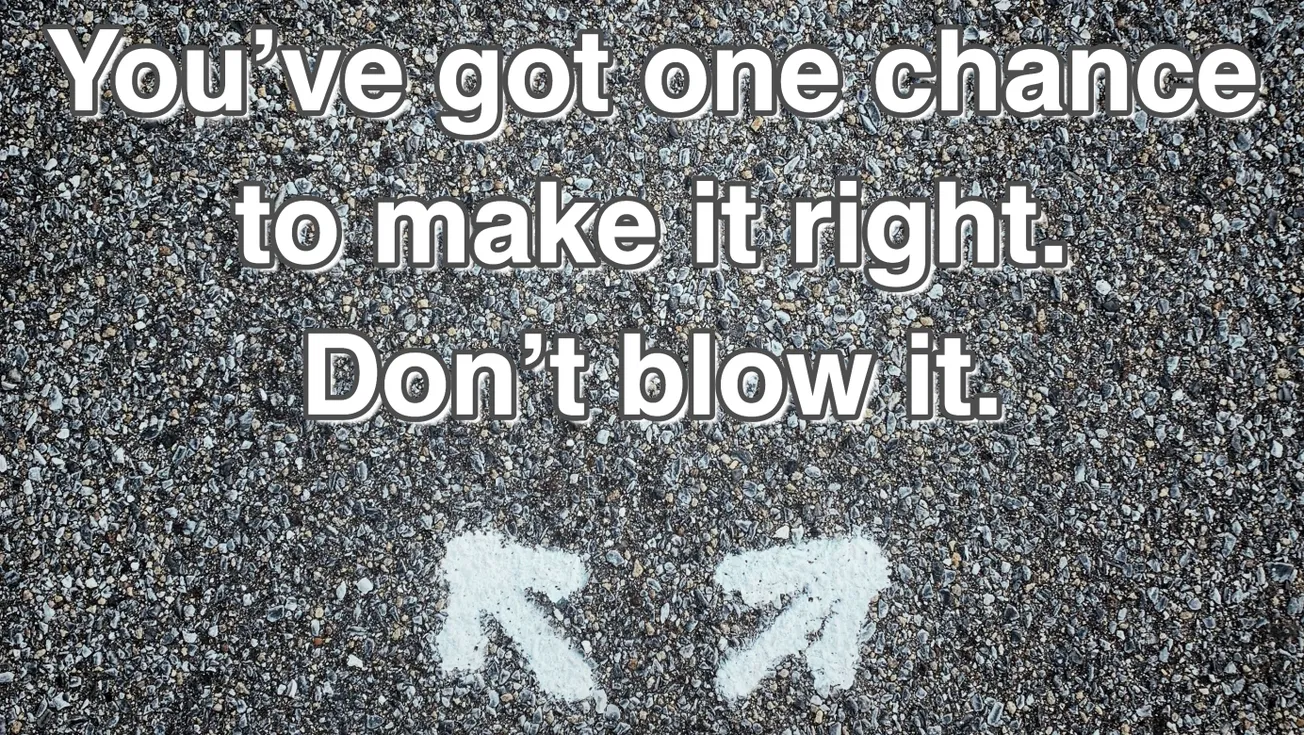 Veto of mass incarceration bill gives Kentucky supermajority a shot at redemption