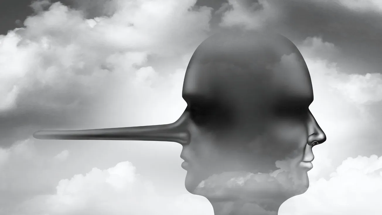 KDP chair blasts Repubs’ ‘appreciation’ of teachers