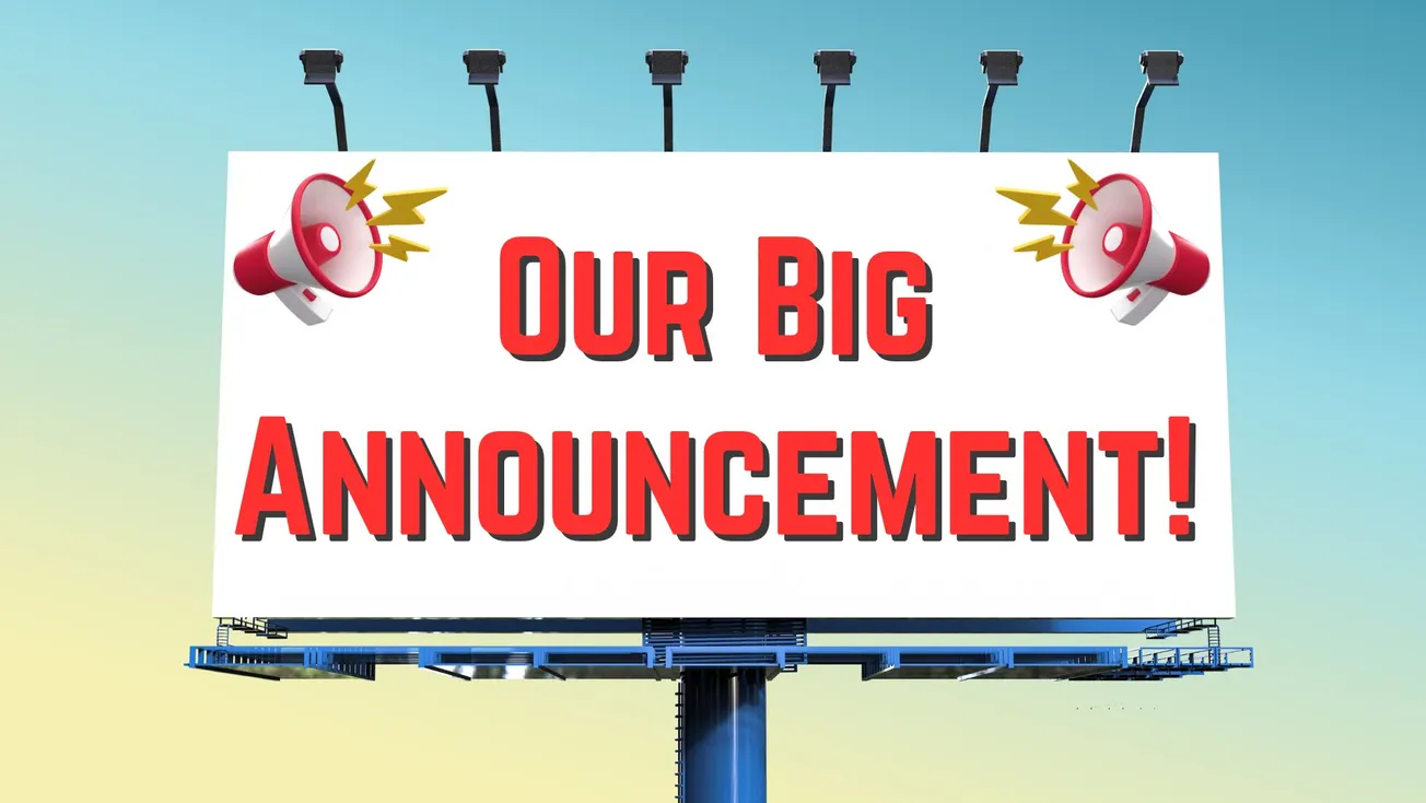 Are you in or near Simpson County? (plus, an experiment)