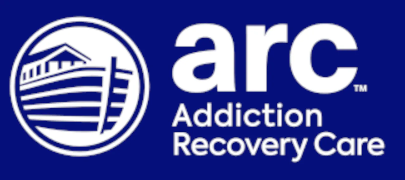 Lawmakers join KY’s largest addiction treatment provider to oppose Medicaid payment cuts