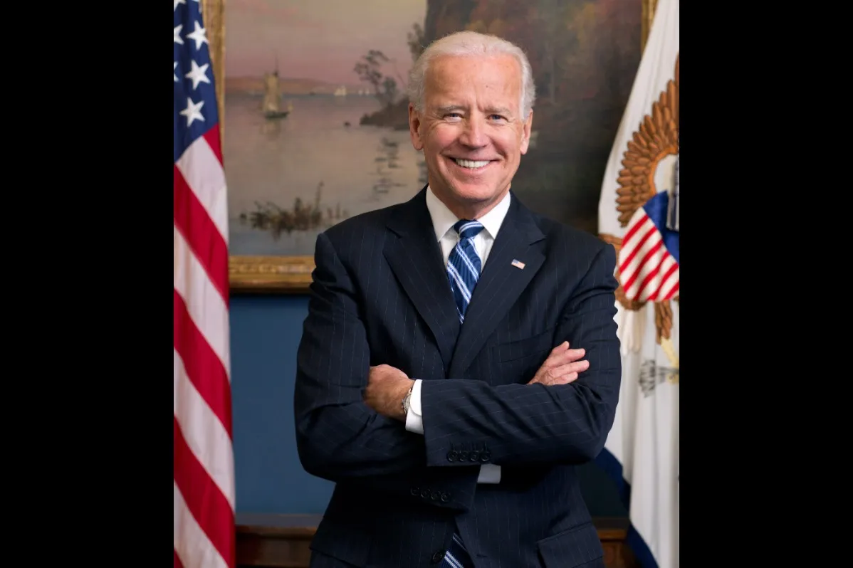 In farewell speech to nation, Biden warns of threat of ‘extreme wealth, power and influence’