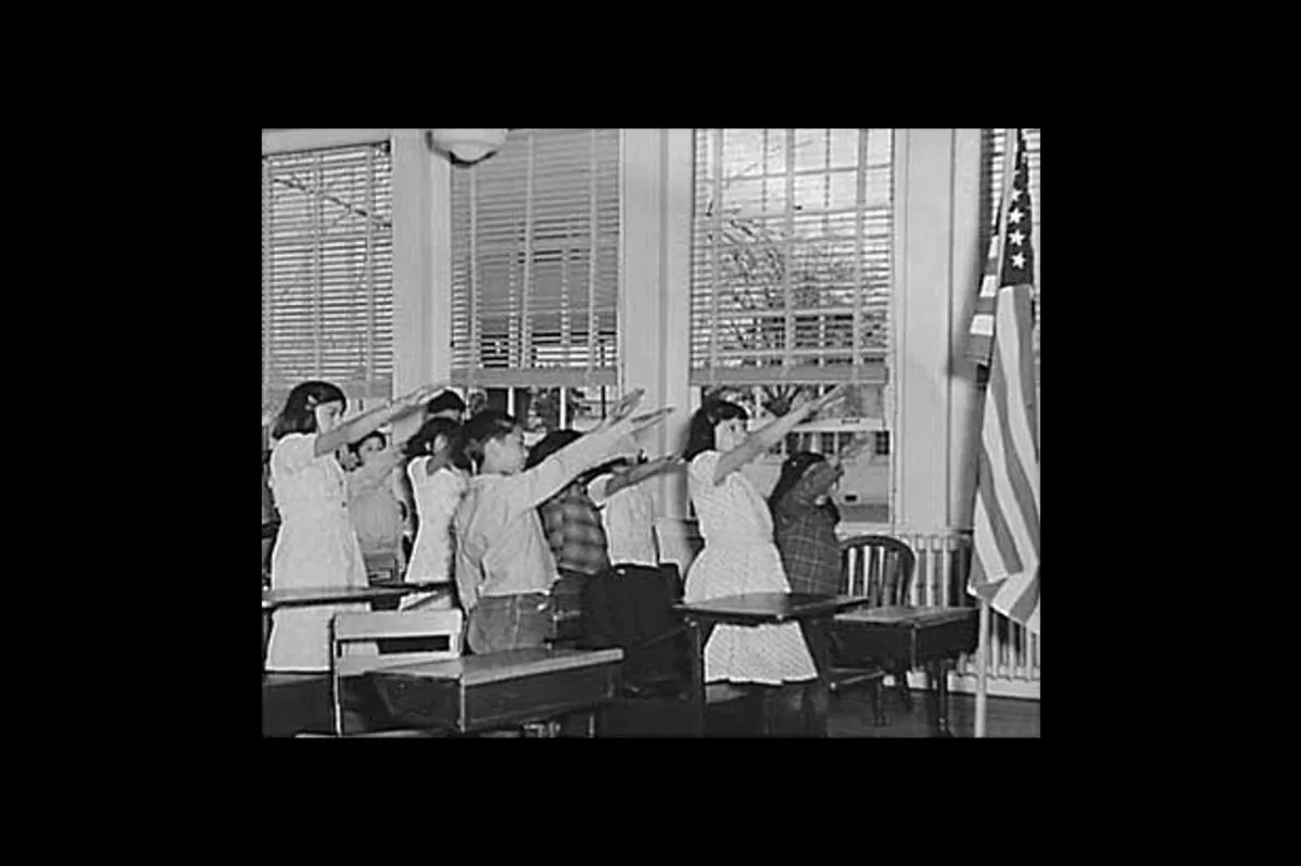 Be careful what you ask for