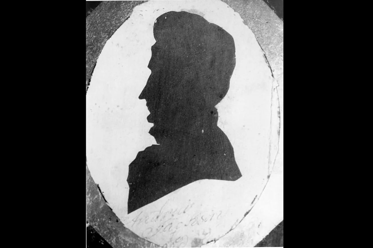 Here’s where Trump got his crazy ’Make Gaza American’ idea