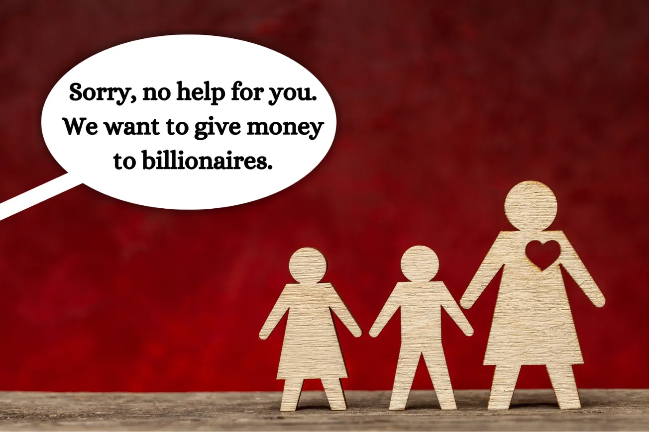 KY Policy is tracking DOGE cuts in Kentucky