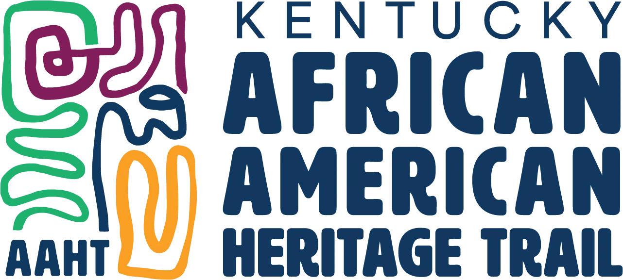 Tourism Department unveils statewide African American Heritage Trail
