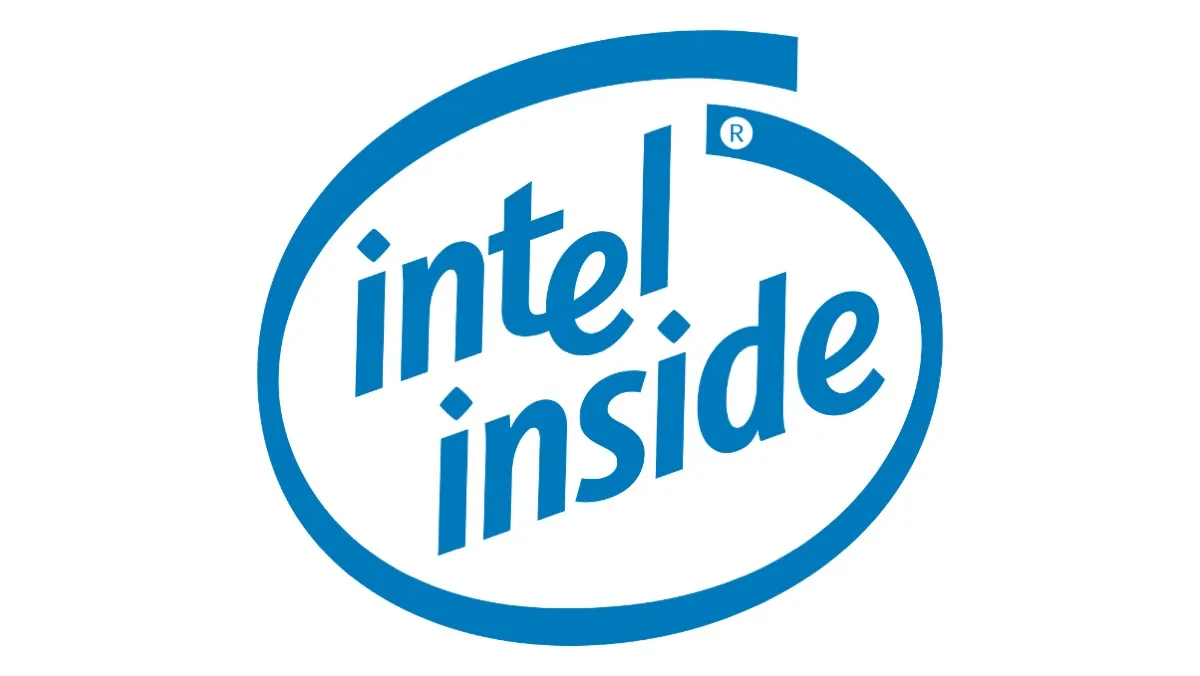 Paul, Massie criticize plan for government stake in Intel