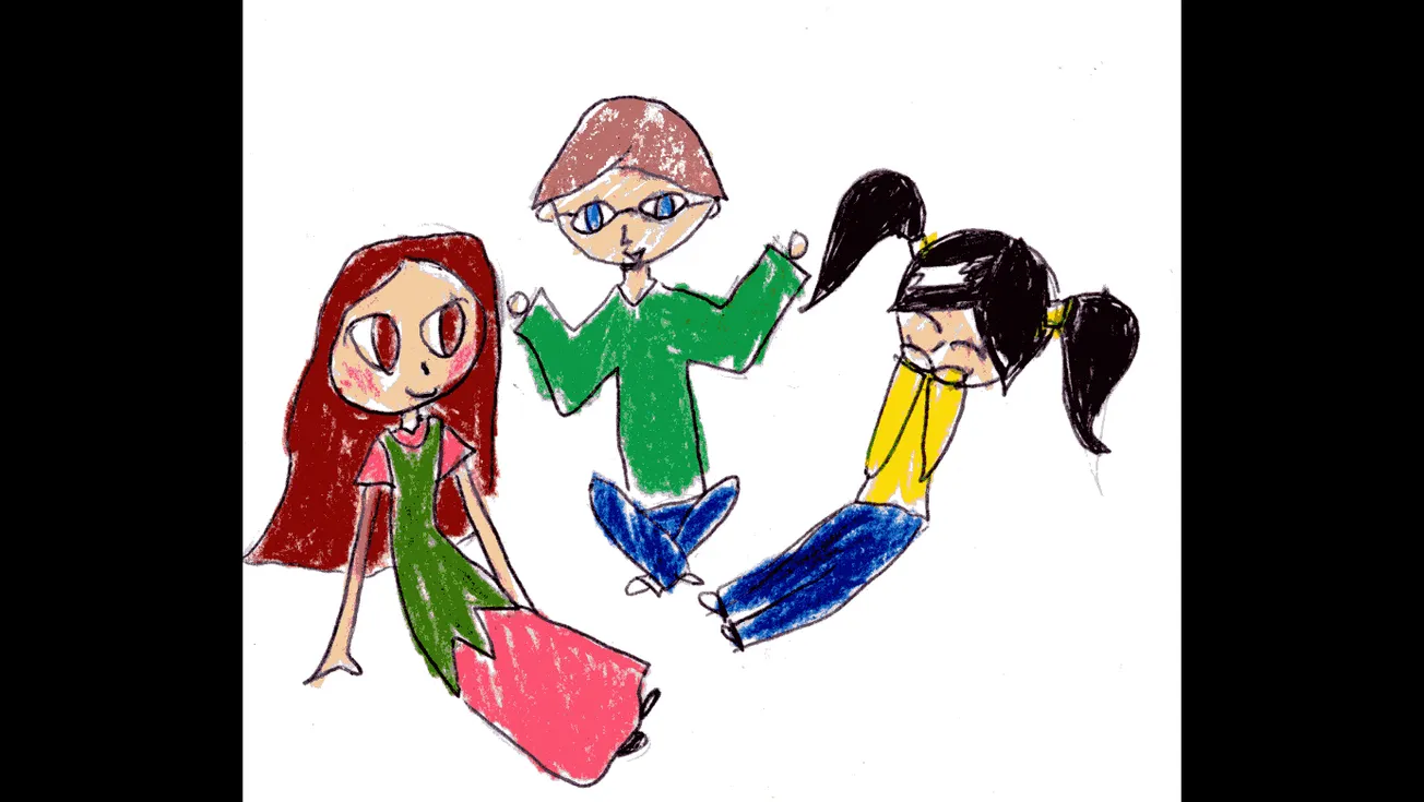 As nation suffers uncertain times, embrace kindness, not partisanship