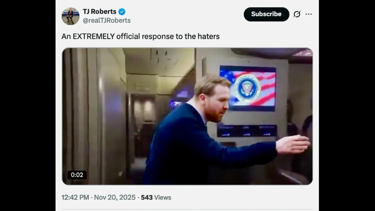 ‘Quiet, piggy’ comes to the KY statehouse