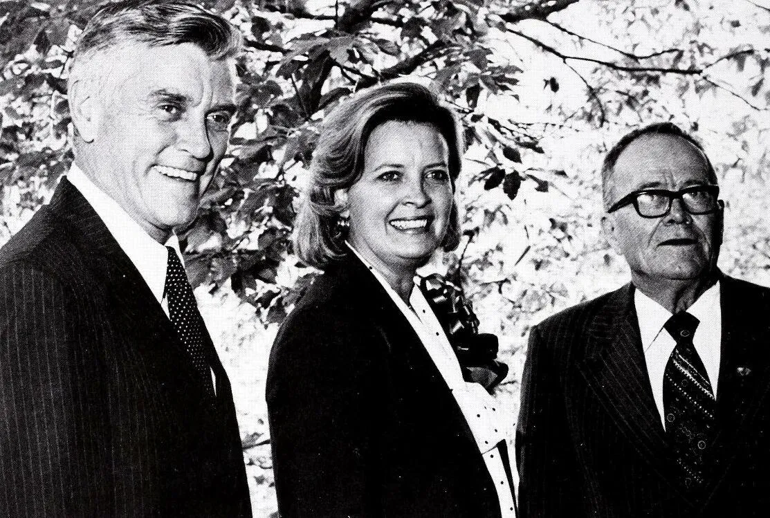 Collins advanced Kentucky, provided lessons