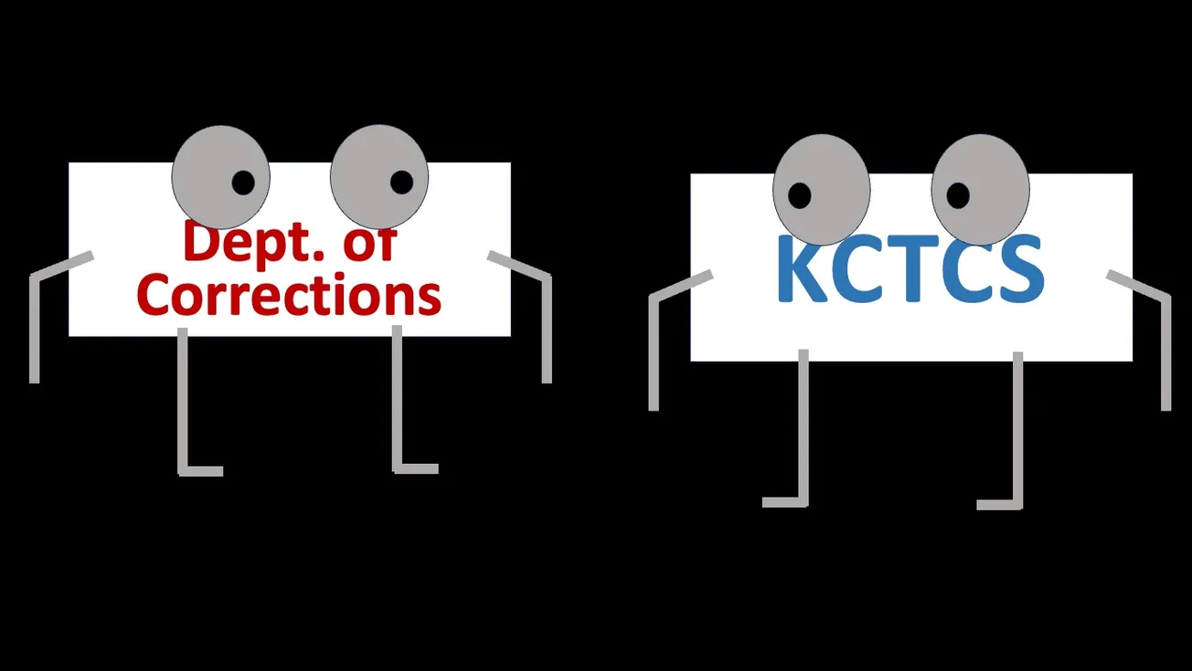 Bill to create KCTCS Prison Education Program advances