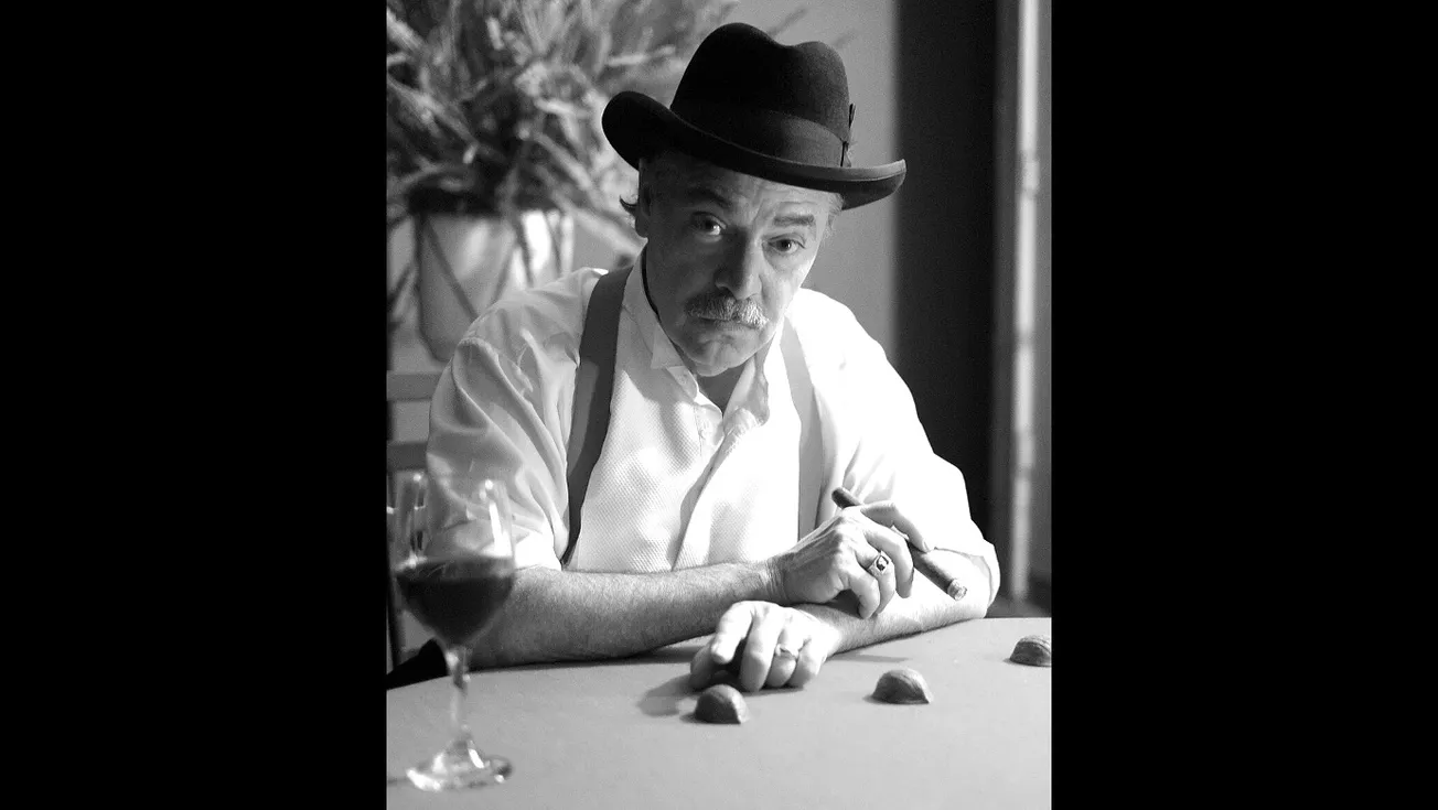 Shell game: How Kentucky lawmakers pass new language with little public input