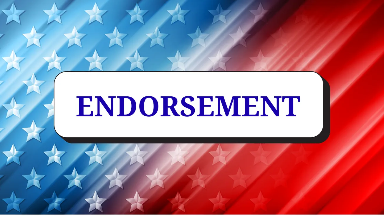 Planned Parenthood announces endorsements in May primary