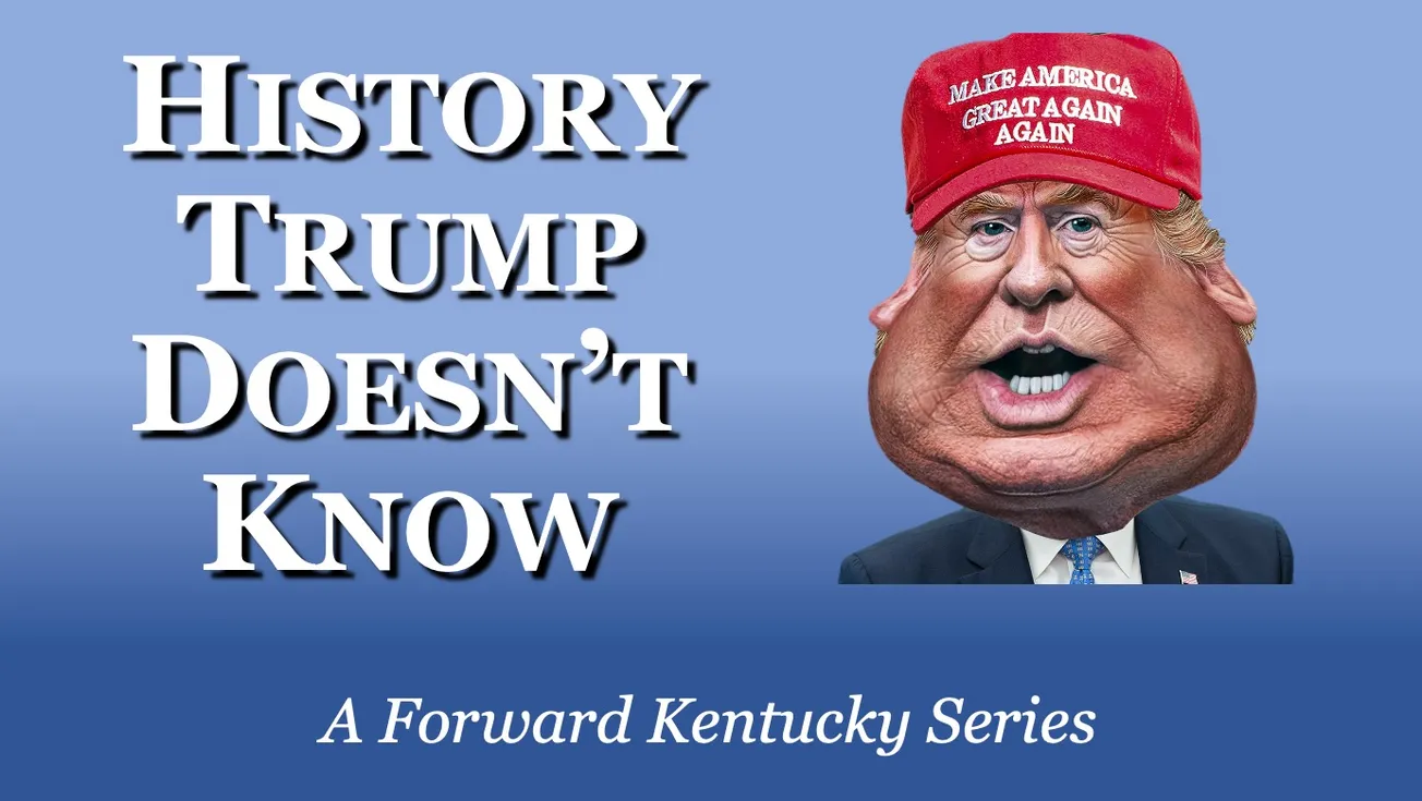 The history of Tulip Mania and financial bubbles