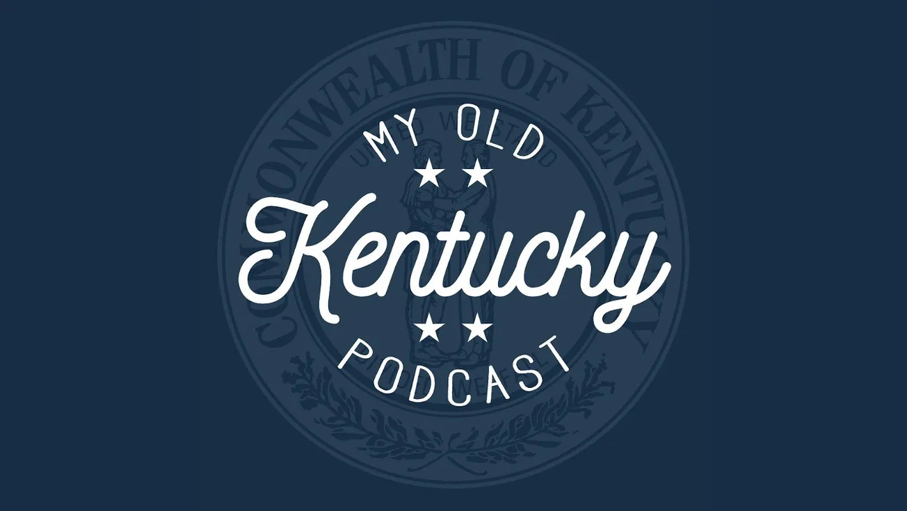 More 2027 governor talk – plus Beshear speaks out against UK/UofL decisions