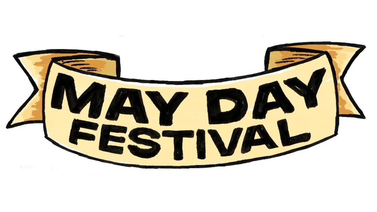 Big union event this Friday in Louisville