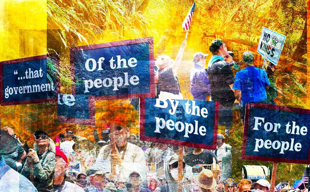 Workers are uniting this Friday