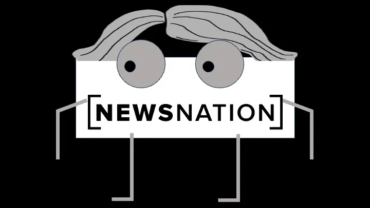Who is ‘News Nation’ for, anyway?