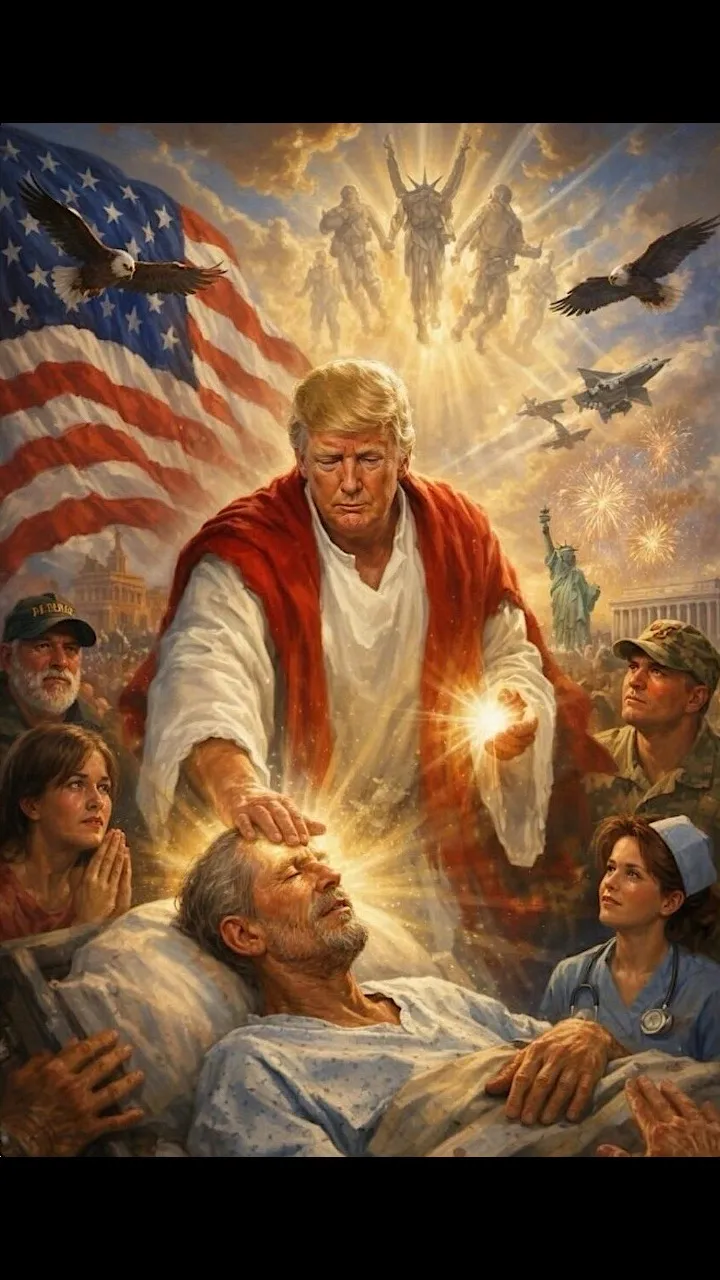 Choose you this day whom you will serve