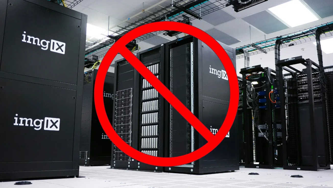 As Kentucky chases data centers, a Lexington draft would tell hyperscalers no.