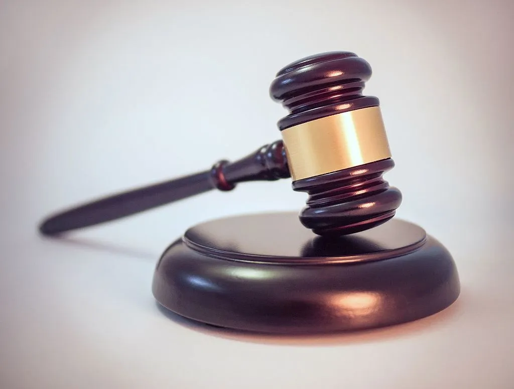 KY judge strikes definition of human life, paving way for Jewish women’s IVF pursuit