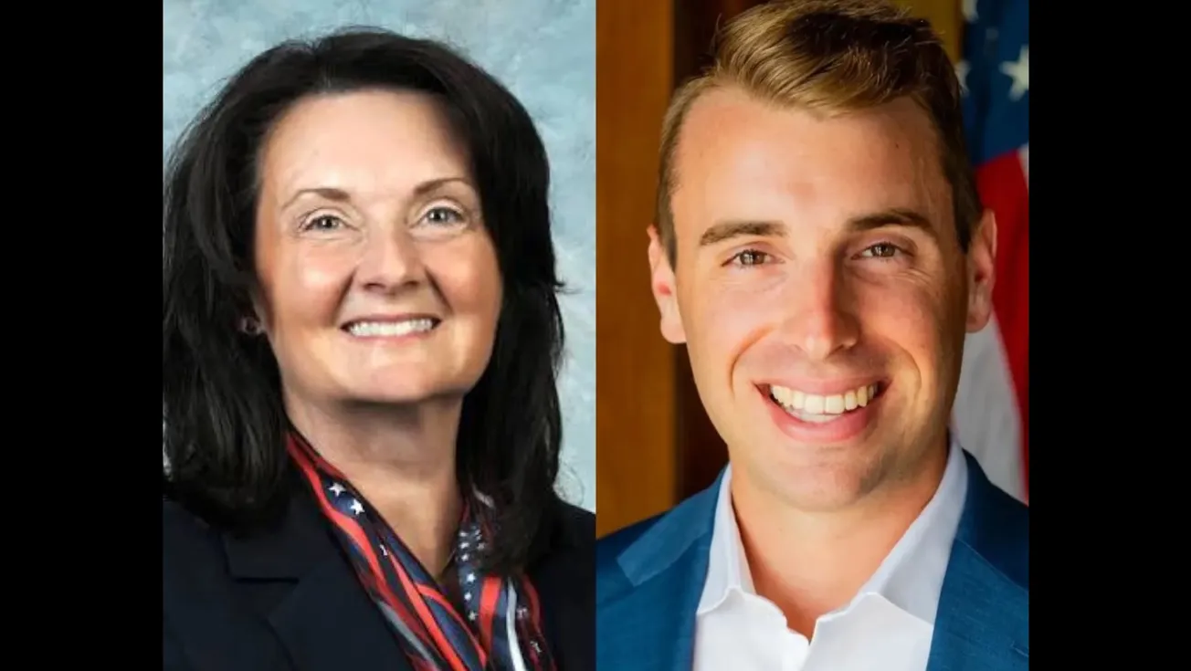 Recount unlikely in House District 63 race after Banta loses by 13 votes: ‘I’m not asking for it’
