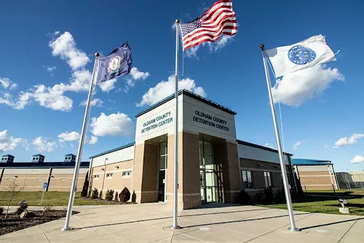 Want to ask your county officials about working with ICE? The League has you covered.